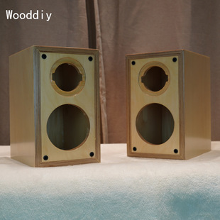 Wooddiy5��6.5��8������lHIFi��푿����������45��龲�