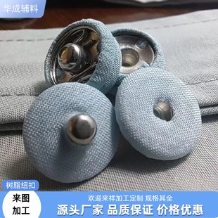 ���۰����J�۽�����ĸ�۰����ӷ��߹�ë�ش�������ë�ش��°���