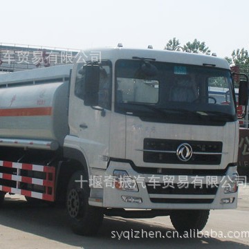 Һ廯  ǰĺҺ廯DTA5250GHYH