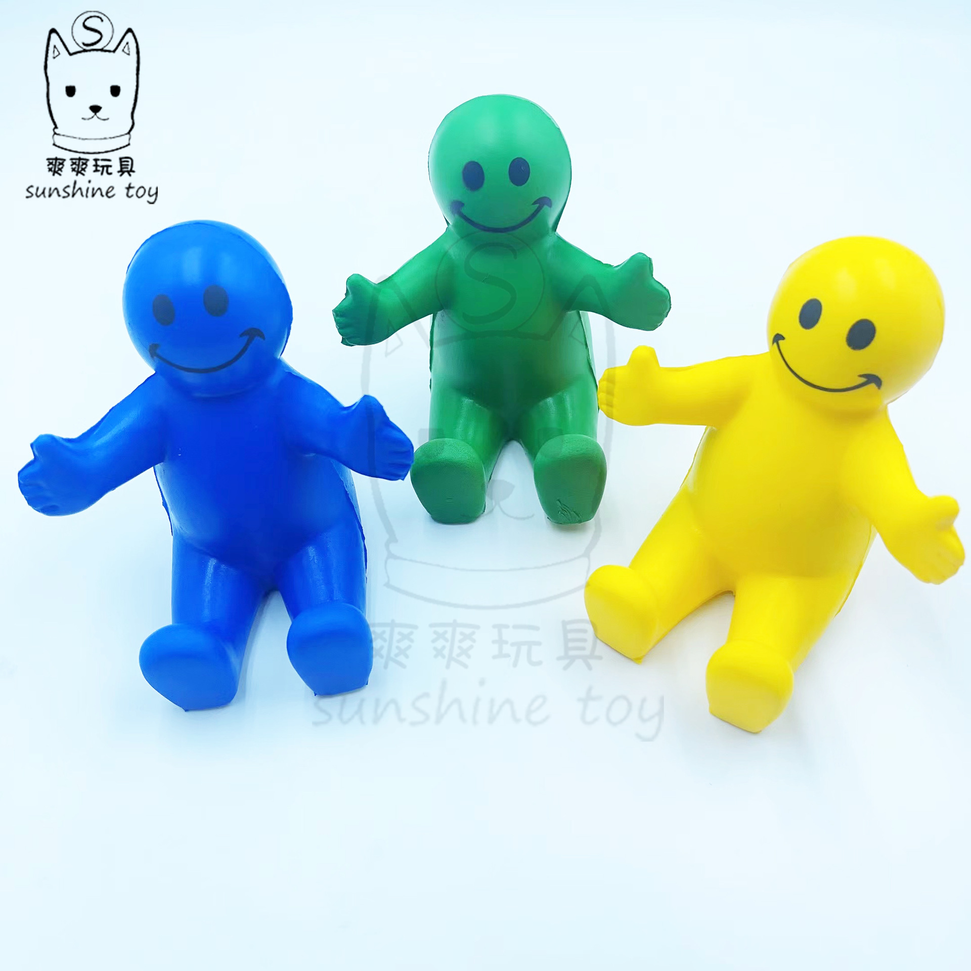 49a898f62fd5d5e2b24994a98307c6