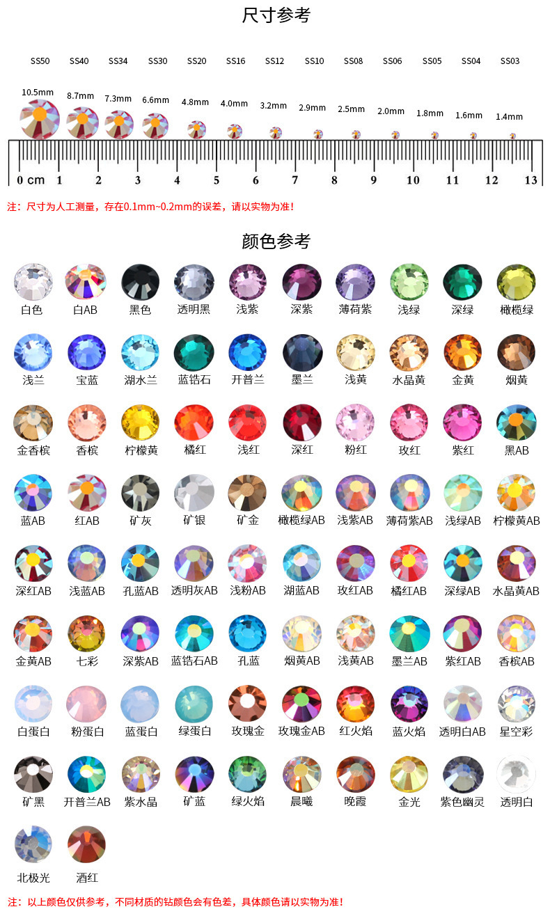 O1CN01ACRWz01aHjfcvgdyA_!!3165