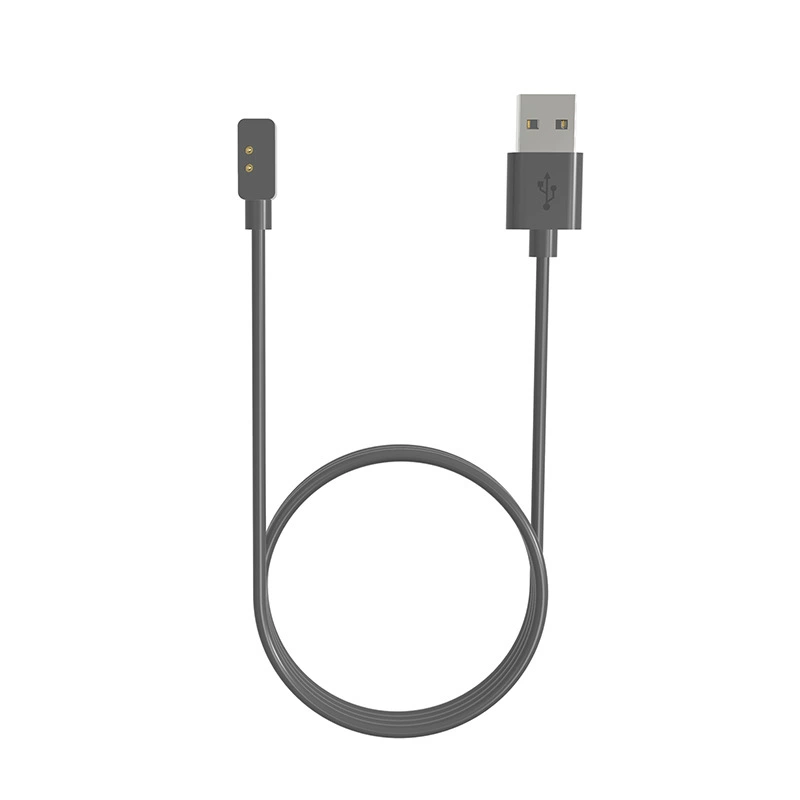 Watch, charging cable, charger, official flagship store, 2102W