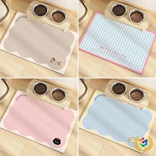 ?����؈��͉|؈��|���������؈������|��Ƥ���ˮϴ�Ӻ��