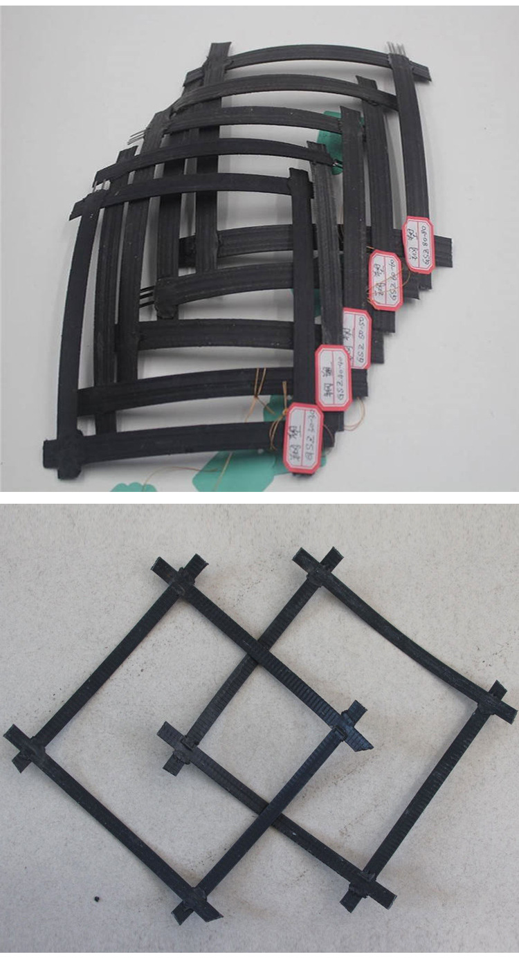 钢塑土工格栅_09.jpg
