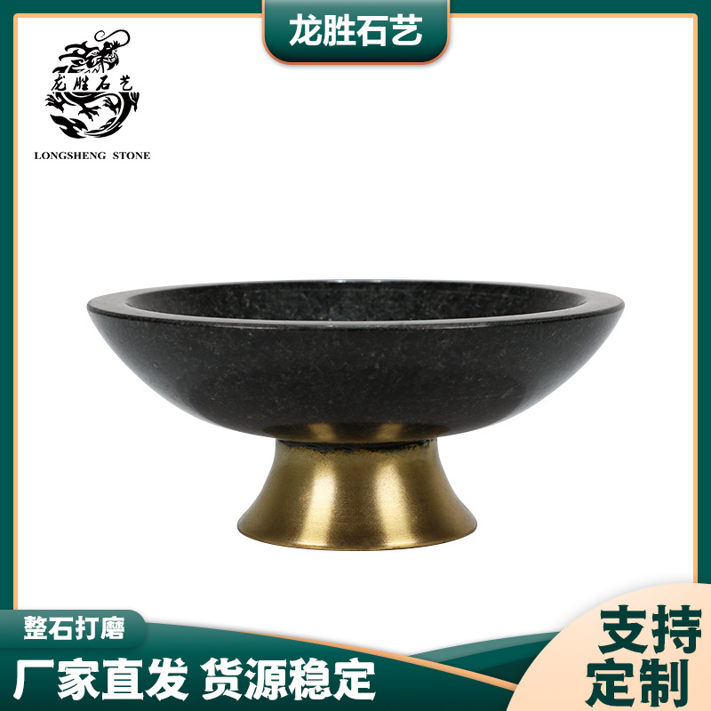 ���ƴ���ʯˮ�������������ÿ����輸���̱�ŷ���ݸ߶˶��ʽ