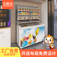 �ѳ��ű���؛�����ó��б���������Ϸ�؛������܌Ӱ�������˼�