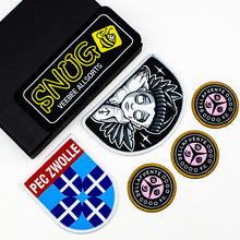 O°ȫTTˌW̽ȫOħgNN