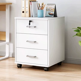 电脑桌;书柜;鞋柜