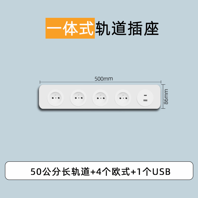 ŷʽһʽóŷóڿ羳̲ƶŲ߰