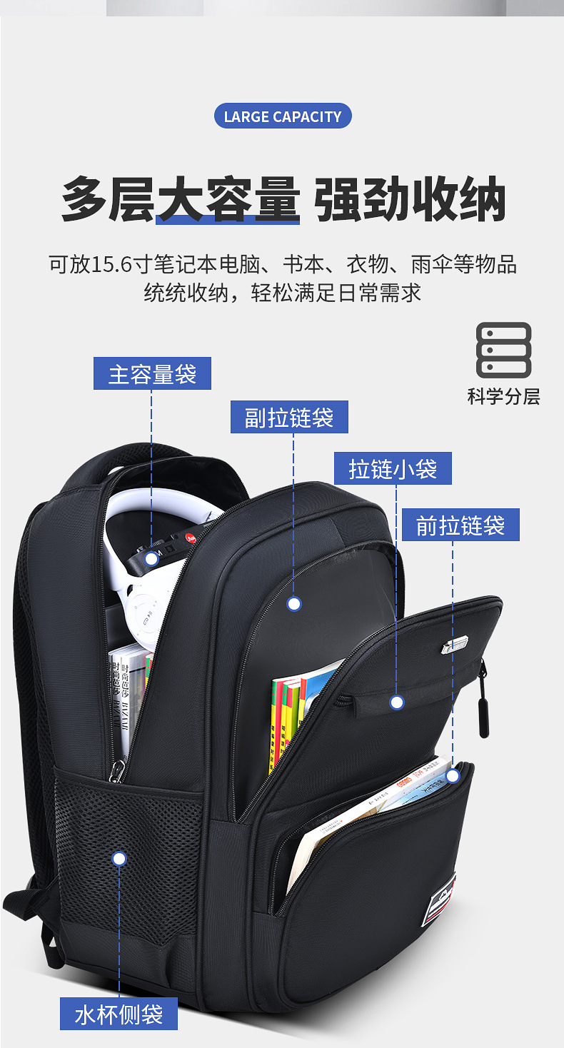 b5011b78-c619-426e-8be5-298a45eb8079.jpe