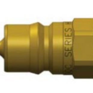 Steam Exchange hose connector (internal thread) German connector