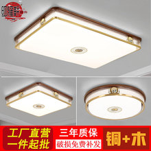 ����ʽ��픟��͏d��ȫ�~��z̴��ľ�����ײ��Ї��L���s�͏d���ҟ�