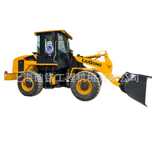 ��������835H݆ʽ�b�d�C �F؛���� ���Q�������Q���ڬF؛