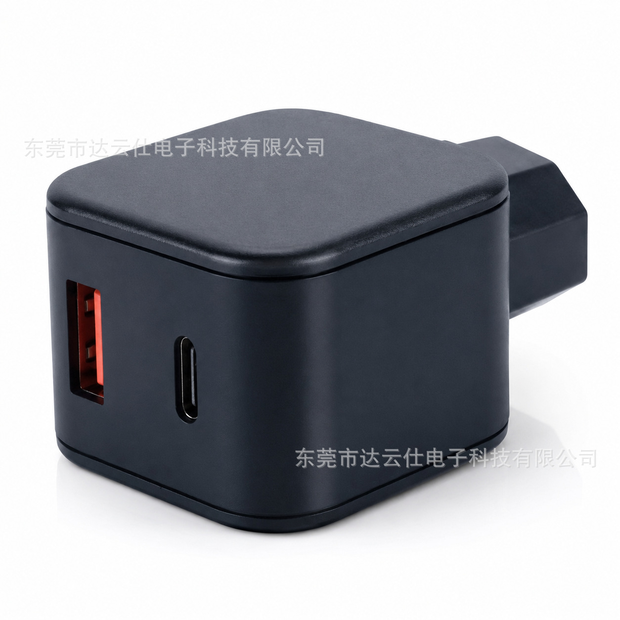 Car Mobile Phone Charger, Electric Vehicle Charger, Tricycle Mobile Phone Super Fast Charger, New National Standard 36V48V72V