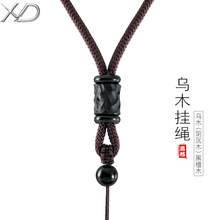 ��ľ�ֹ��������K����Ů����������K���������K�����쉋���{