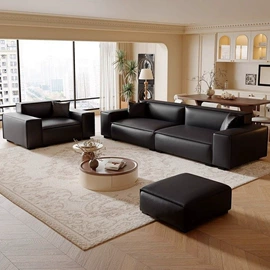 衣柜;实木床;餐桌