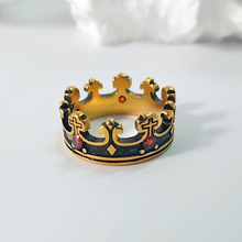 �W�����Q���l �͹ŕr�Ђ��Իʹ�����t��ʯ�Ԛ��䓽�ָ һ�����l