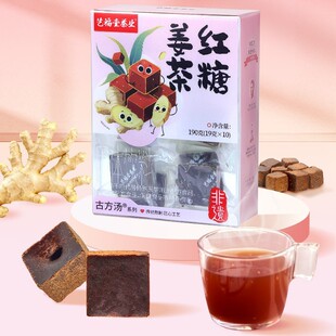 �����Ҽ����z��ˇ���ùŷ����t�ǽ����ﶬŮ����ˮ�Ȫ������b����