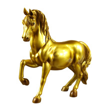 �S��ֱ�N �����R���X����� ��֬��ˇƷ