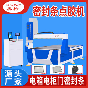 TܷllݙC 늘ܷcz Դ늴źܷlz