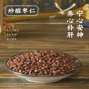 ���ᗗ��1g �Ƭ �������t�^