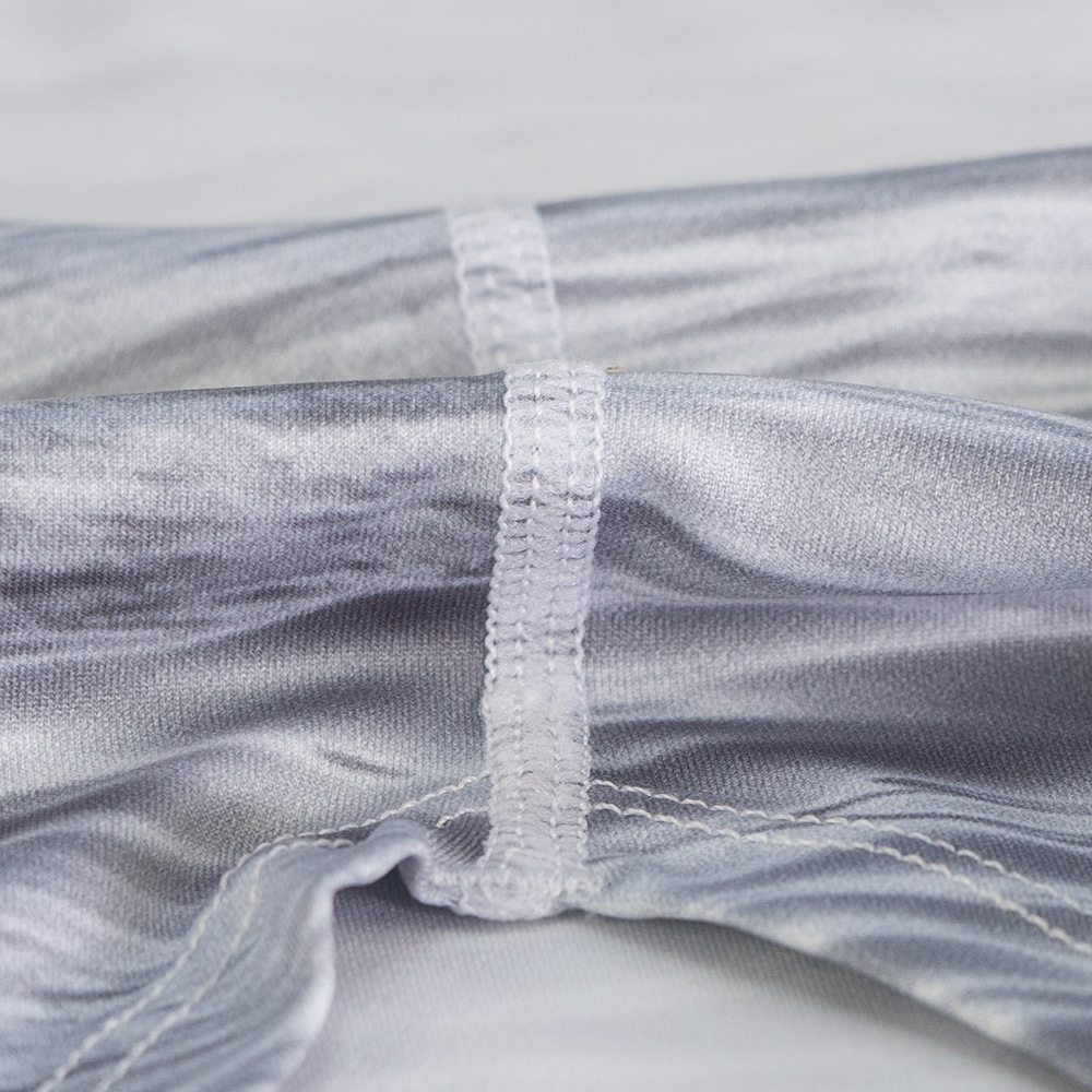 摩托车防晒面罩男女全脸冰丝挂耳护脖子神器面巾遮阳脸罩骑行面纱