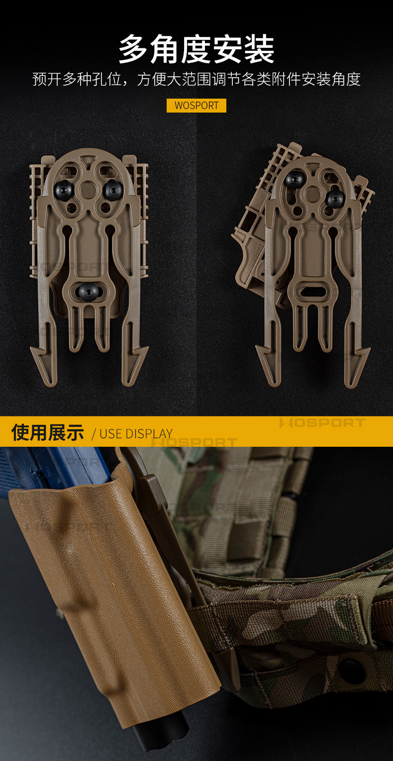 GB-ACC-08内页_06.jpg?x-oss-process=image/format,png