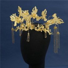 �����^����A�����ʽ��Y���P��̷����ɫ��ښ��|�p�g��