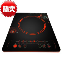 �S�����l����늴Št���ܴ�������늳ؠtO!E!M���N�YƷ���늴�