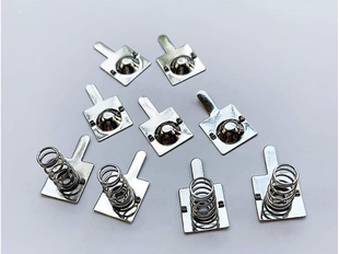 13*11.5*8MM 늳؏��ɰ� ����Ƭ