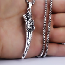 ���P����������Ƶ����쉋���������ħ���朏͹�С���