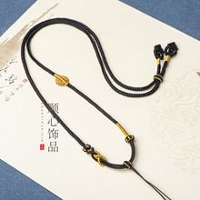 �ֹ��˹ɾ����~���朒���K����S�����Ƶ����K��Ů���؛ë���