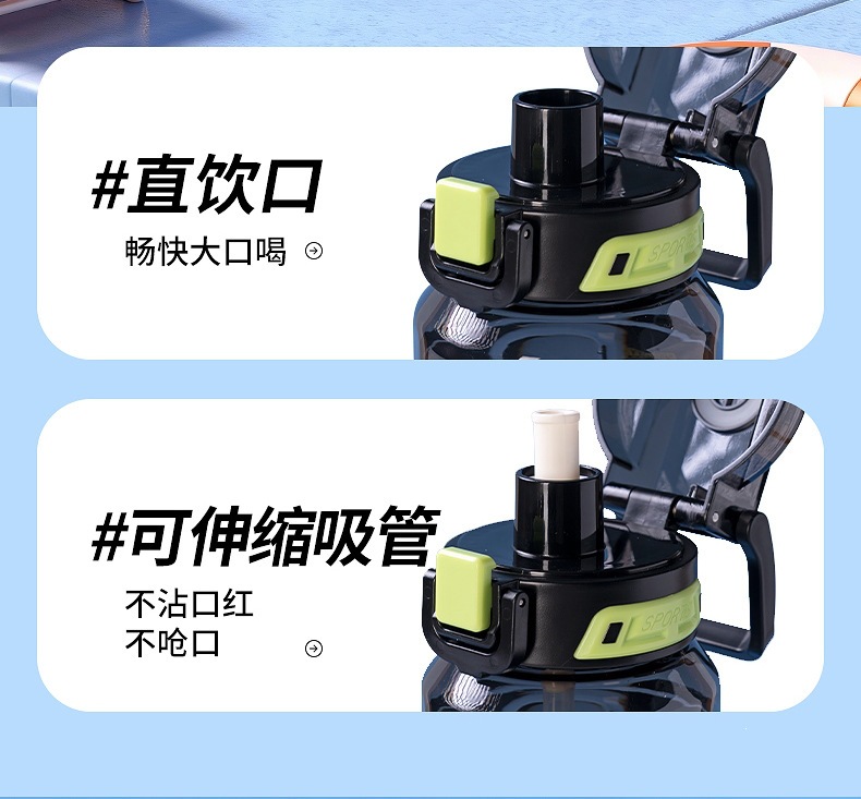 微信图片_20260101125802_1186_41.jp