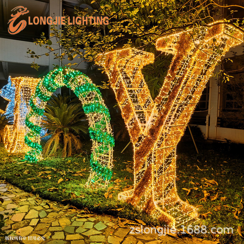 ��8.0��  ϯ���ݿǻ���ͼ���� ����ϯ������װ�� ��԰�������۵�