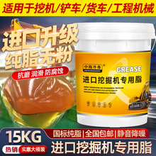 ���Sֱ�N�S�ʹ�ȫ���̙Cе�ڙC���S����ĥ�ߜ؝���֬��Ͱ