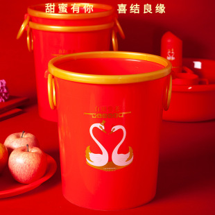 ����Ͱ�tɫ���û�Y���ϼ��t����ފyϲ���ӌOͰ�鷿��̖