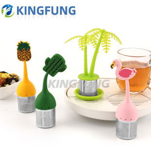 �羳���ⲻ�P䓲�© С�מV�������~�^�V���z���C���Ͳ�©���l