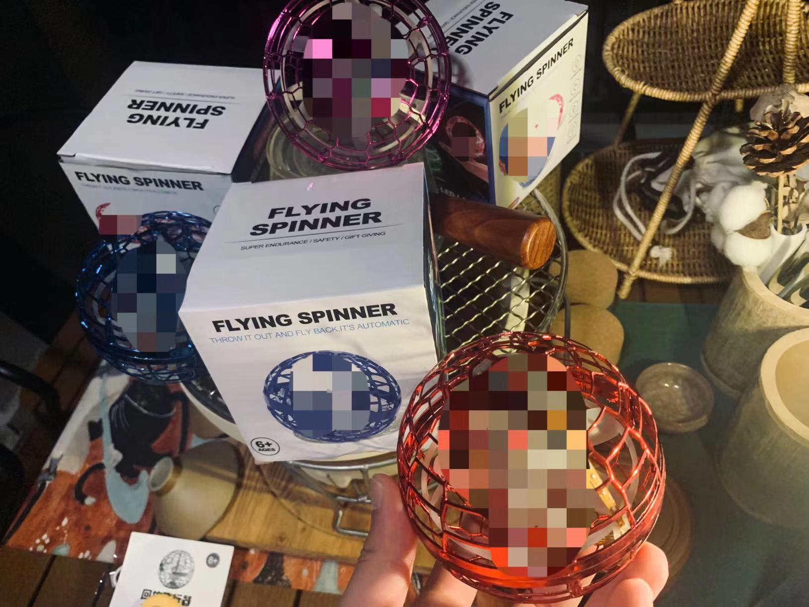 微信图片_20230608233658