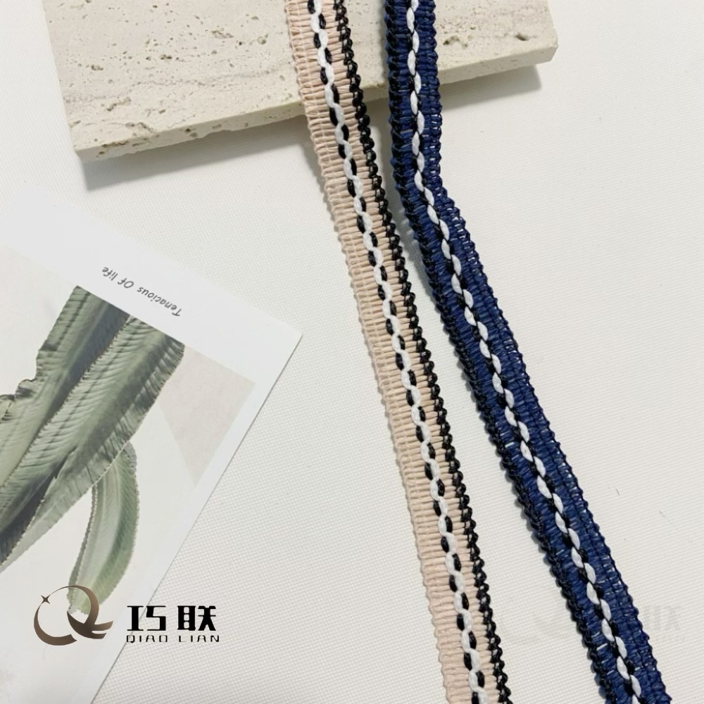 微信图片_202304121337084