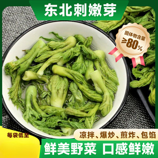 ���|���خa������ѿɽ�˴��˴���ѿ����պ�u�˳��u���r�ۼ�ͥ��ζ