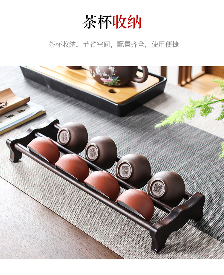 671eebdd-ddd2-43c2-820c-c370edc4d989.jpe