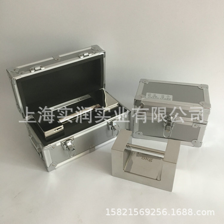 5kg10kg锁形铝盒 (3).JPG