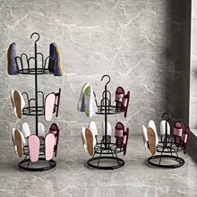 ��Ь�������̨��Ь������Ь��������D��Ь��Ь�ܕ�Ь�����D��Ь