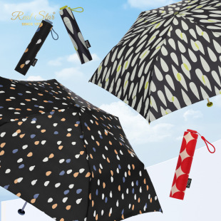 羳ϵСۯB㲨c⾀̫ꖂŮɐꖂ