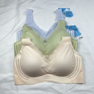 ΢����Ů����690�o�۱��Ŀ��ļ�������̶�һ�w������Ĥ�\�Ӄ���