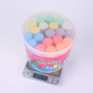 20ֻͰ�b���ⳬ��̖��ɫ�۹P����T�f��ˮϴ�۹P
