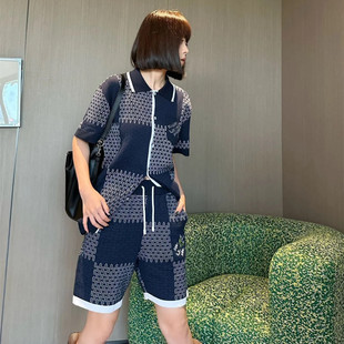 2025�紺�¿��Ʒ�H����P��z����ᘿ����������׶�ѝ���b��Ů