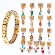�¿�羳ŷ�������ģ��DIY�����ģ���׹����ϵ�������������
