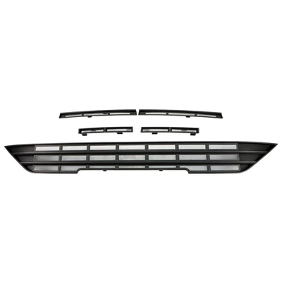 for front grille and radiator | Automobile anti-insect net
