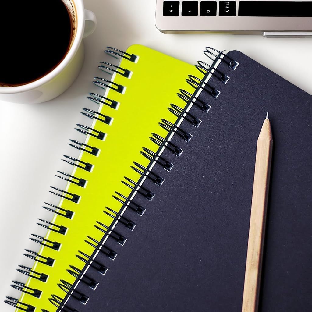 YOȦA4װ��Ą̇����������˫��Ȧ�ʼǱ�YO˫��Ȧ����װ����Ȧ��ҳ